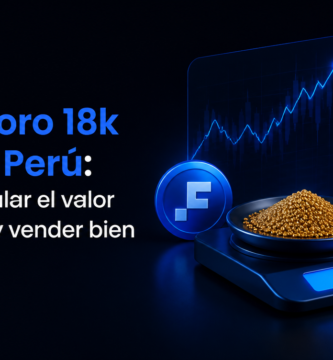 precio oro 18k hoy