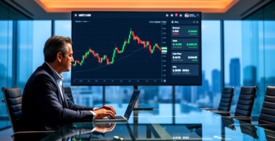 comprar usdt grandes cantidades empresas Mexico OTC