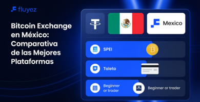 bitcoin exchange