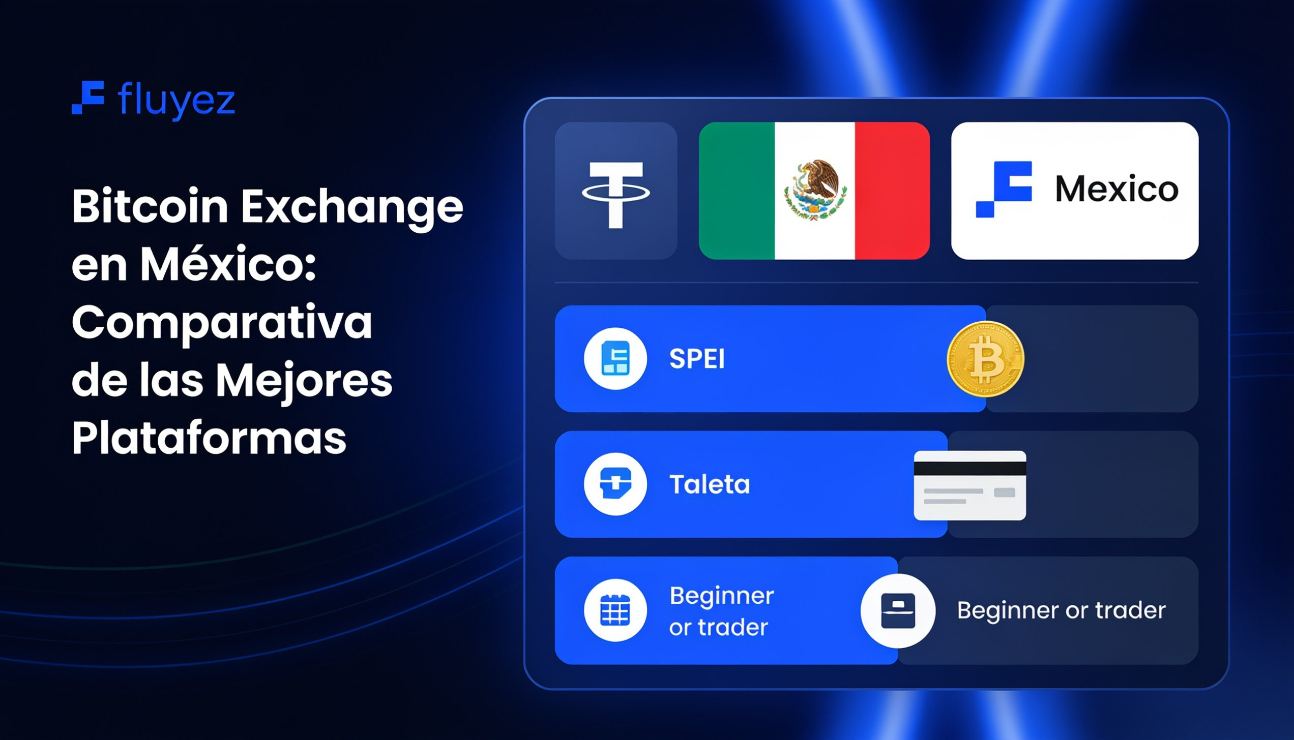 bitcoin exchange