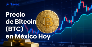 btc mexico