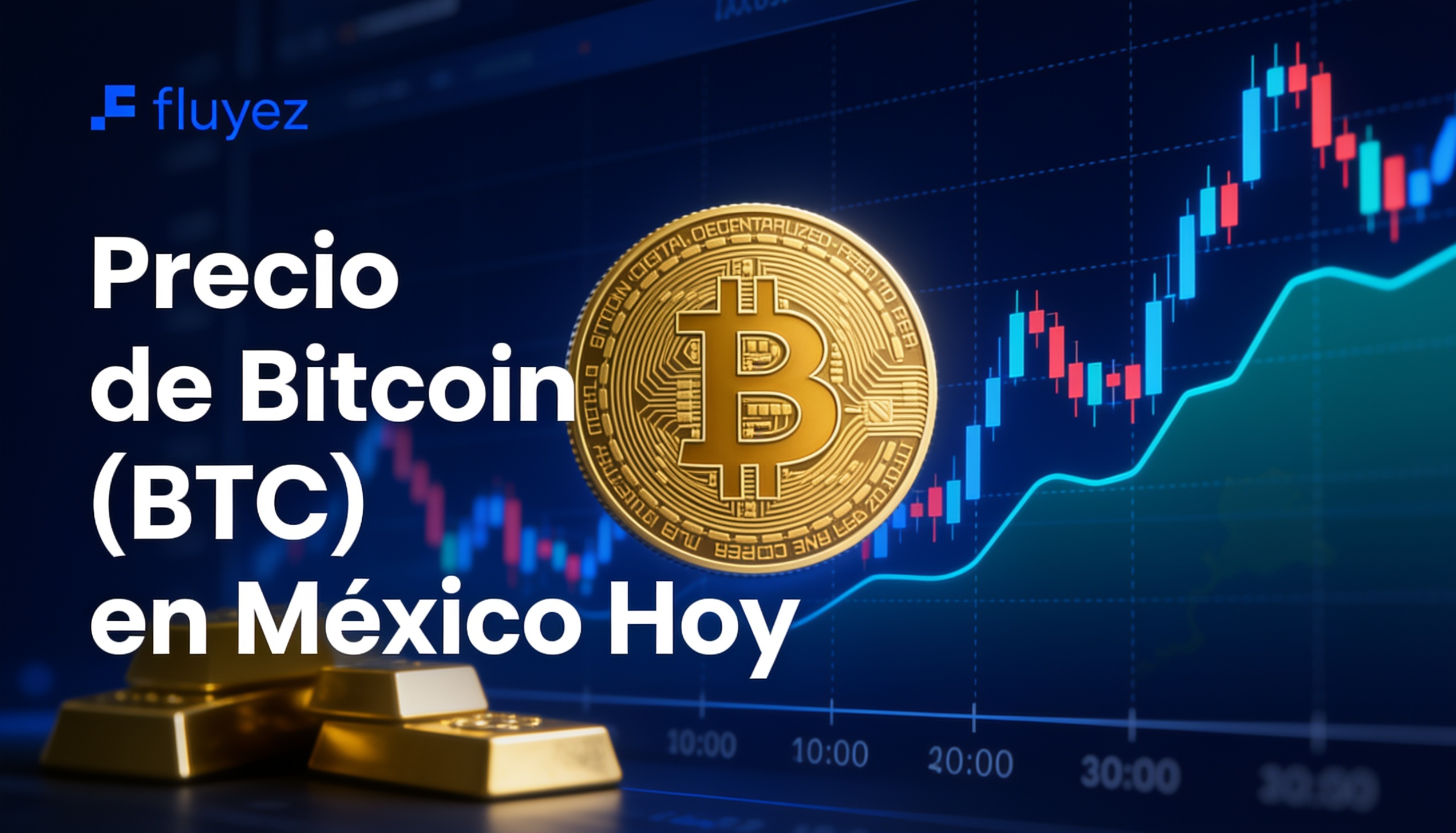 btc mexico