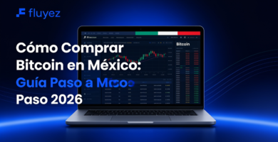 comprar bitcoin