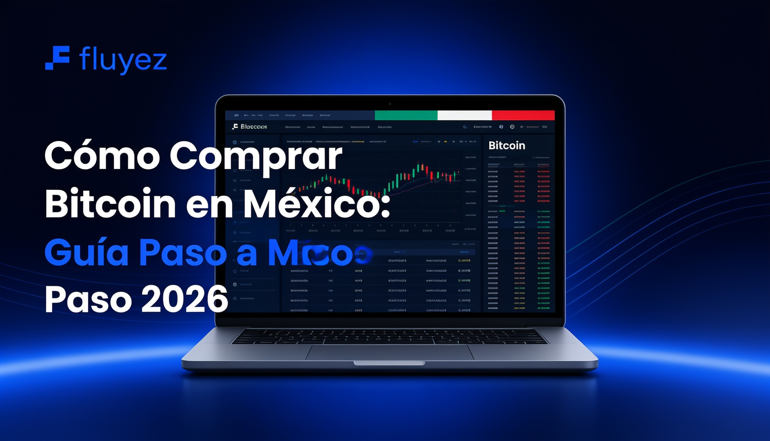 comprar bitcoin