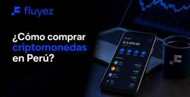 comprar criptomonedas en peru