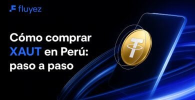 comprar xaut