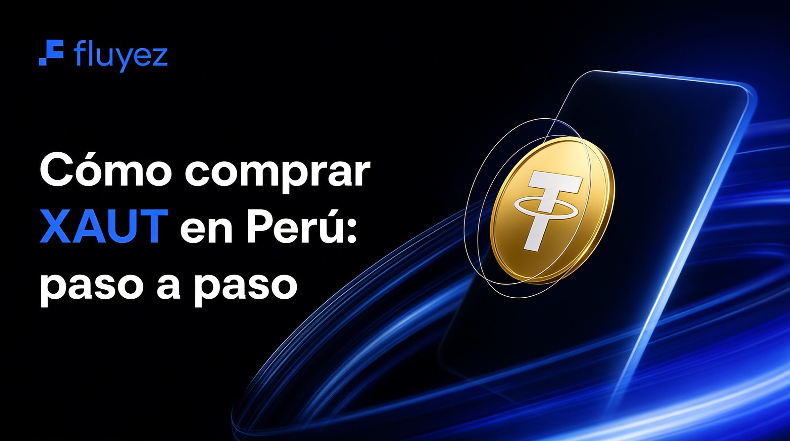 comprar xaut