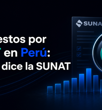 impuestos usdt peru