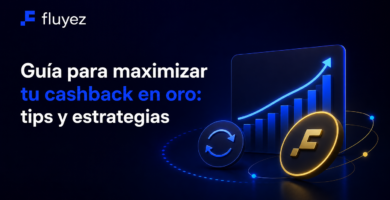 maximizar cashback
