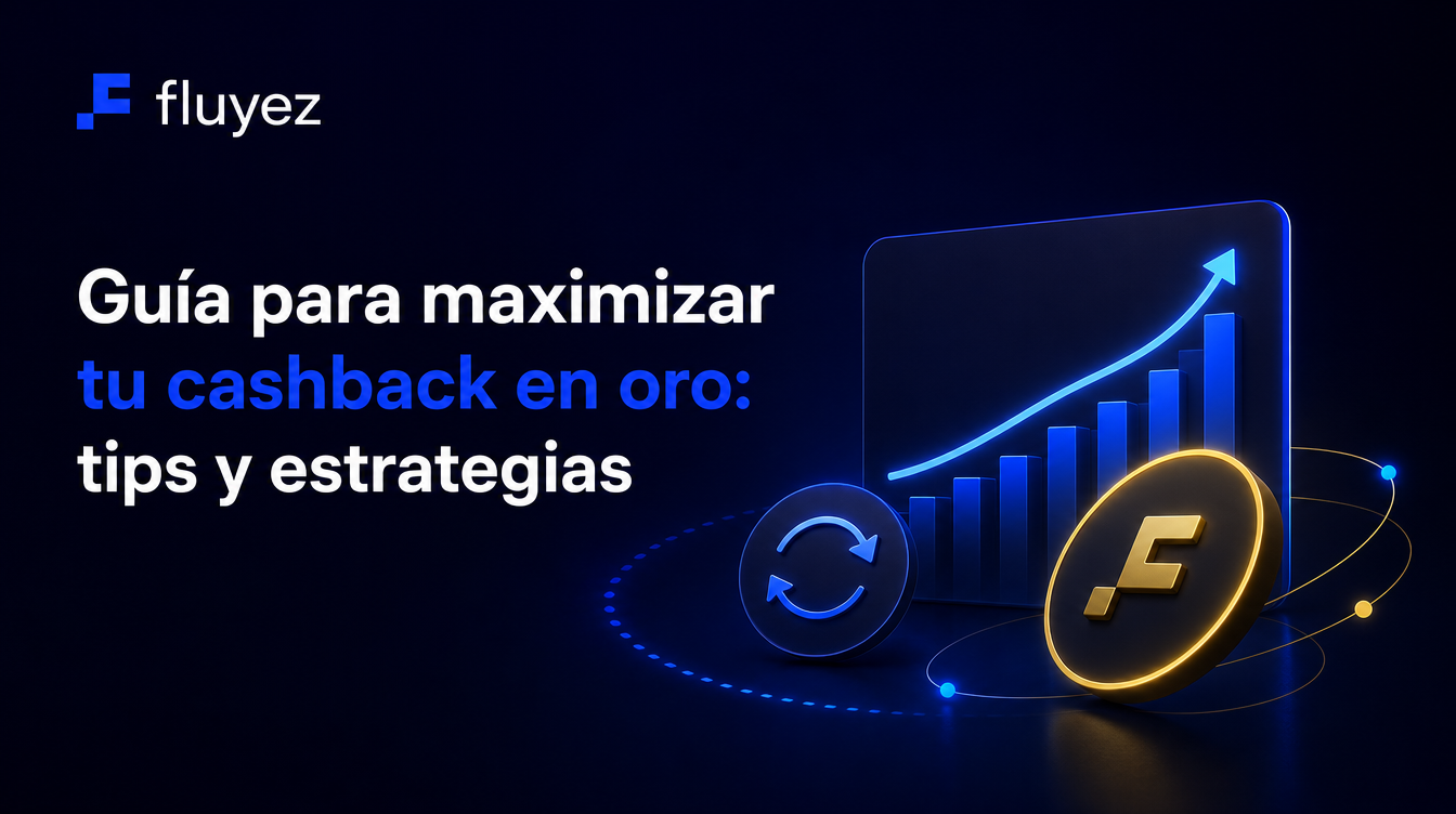 maximizar cashback