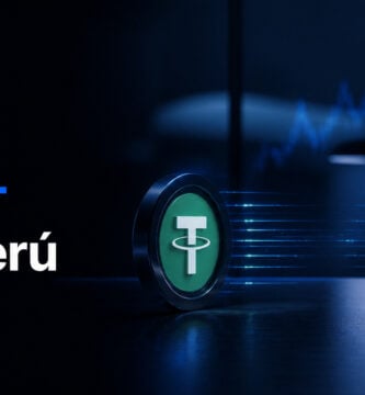 otc usdt en peru