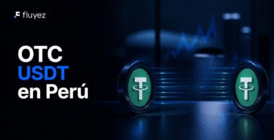 otc usdt en peru