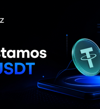 prestamos en usdt