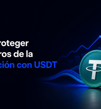 proteger tus ahorros de la devaluacion