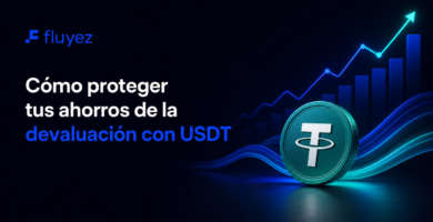 proteger tus ahorros de la devaluacion