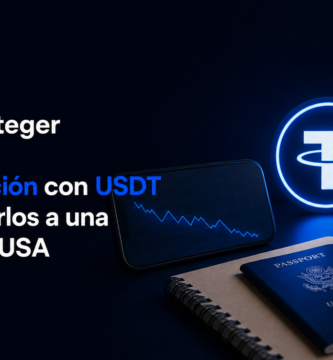 proteger tus pesos