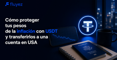 proteger tus pesos