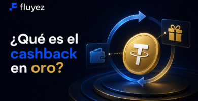 que es el cashback