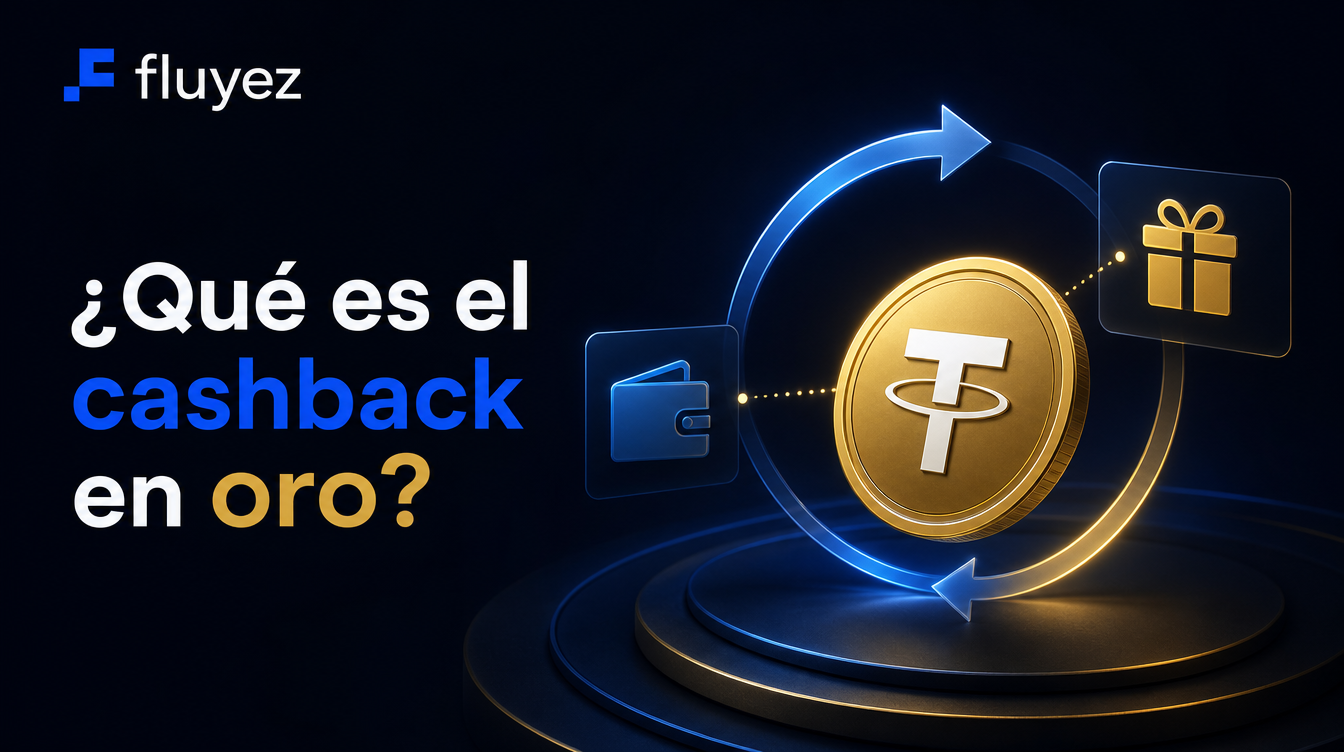 que es el cashback