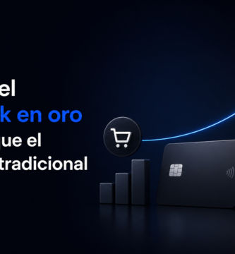 tarjeta cashback peru
