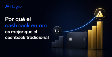 tarjeta cashback peru