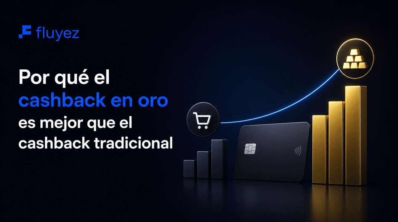 tarjeta cashback peru