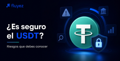 usdt es confiable