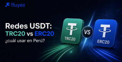 usdt trc20