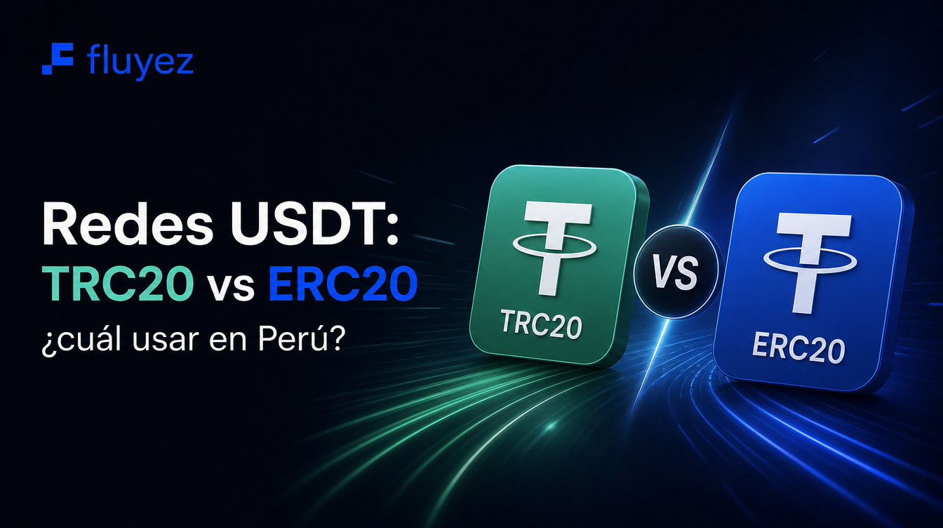 usdt trc20
