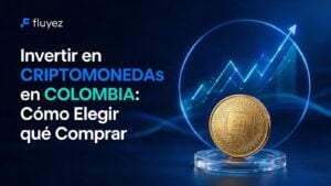 invertir en criptomonedas