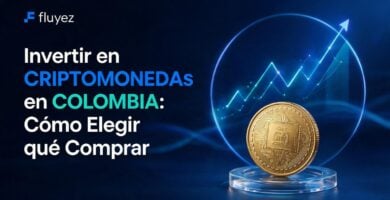 invertir en criptomonedas
