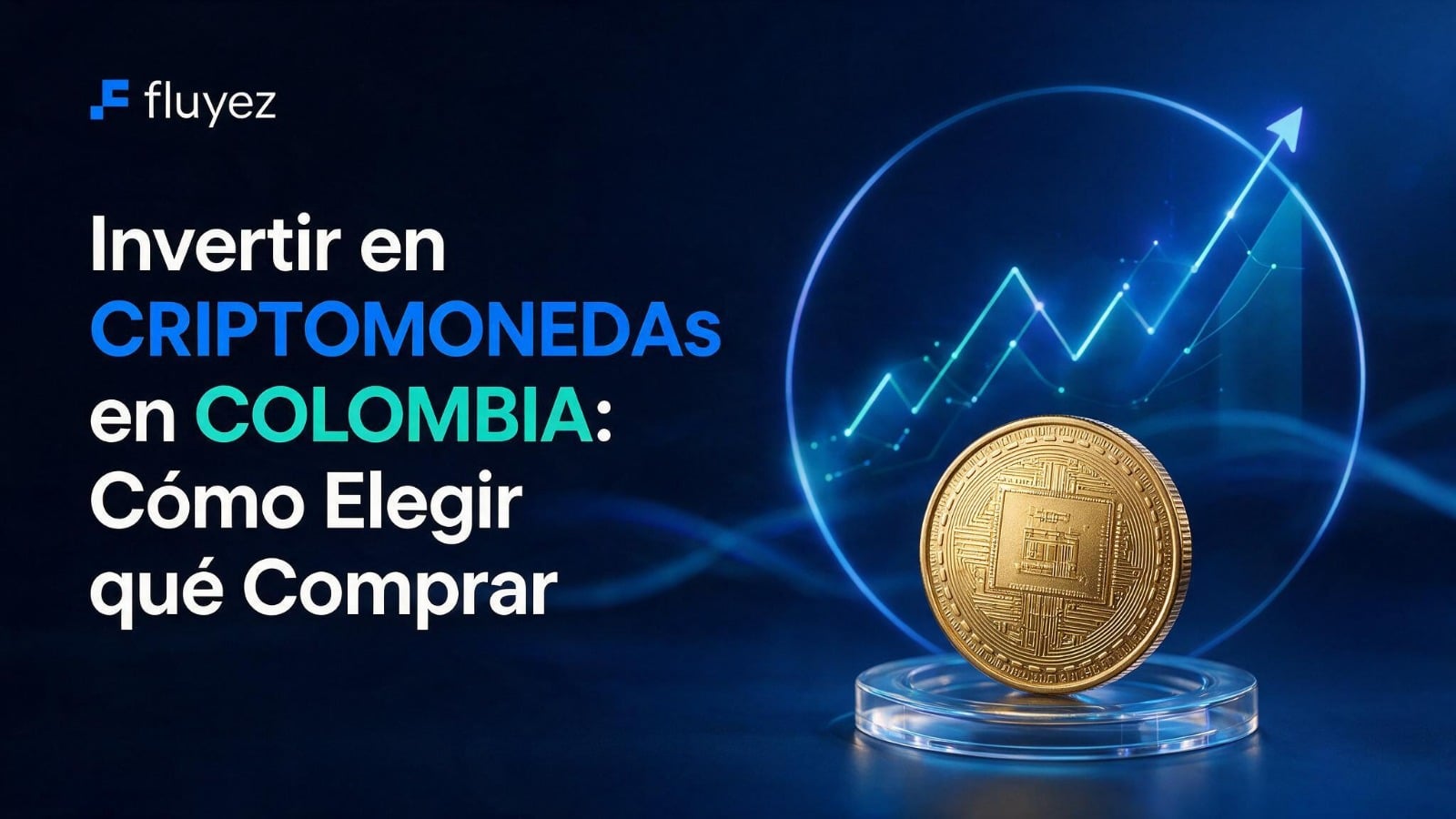 invertir en criptomonedas