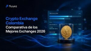 crypto exchange colombia