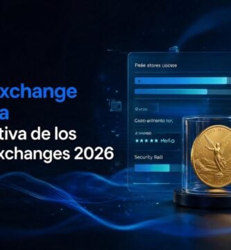 crypto exchange colombia