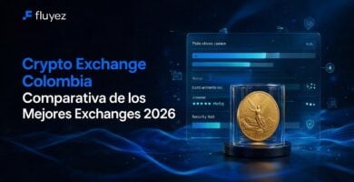 crypto exchange colombia