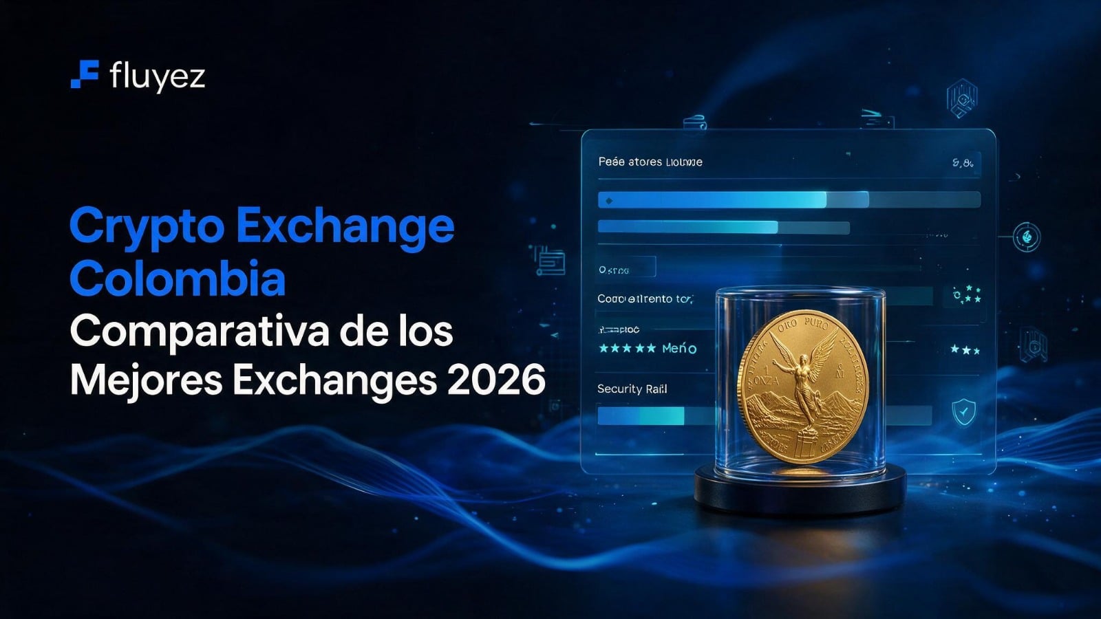 crypto exchange colombia