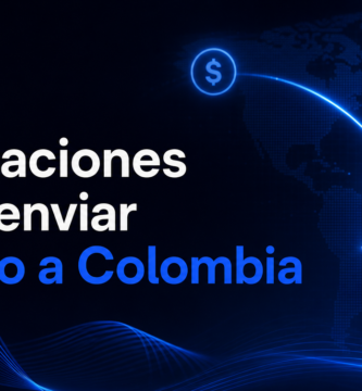 aplicaciones para enviar dinero a colombia
