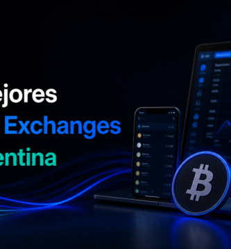 bitcoin exchanges en argentina
