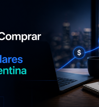 comprar bitcoin con dolares
