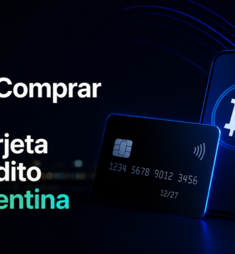 comprar bitcoin con tarjeta de credito