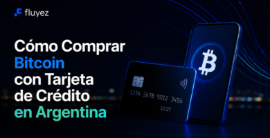 comprar bitcoin con tarjeta de credito