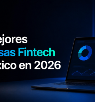 empresas fintech