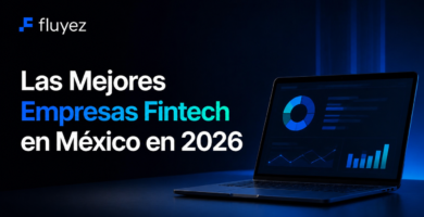 empresas fintech