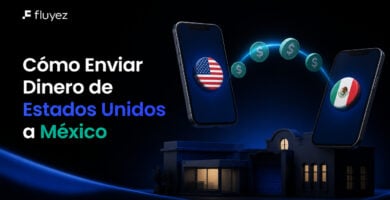 enviar dinero de estados unidos a mexico