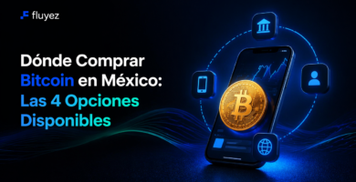 donde comprar bitcoin