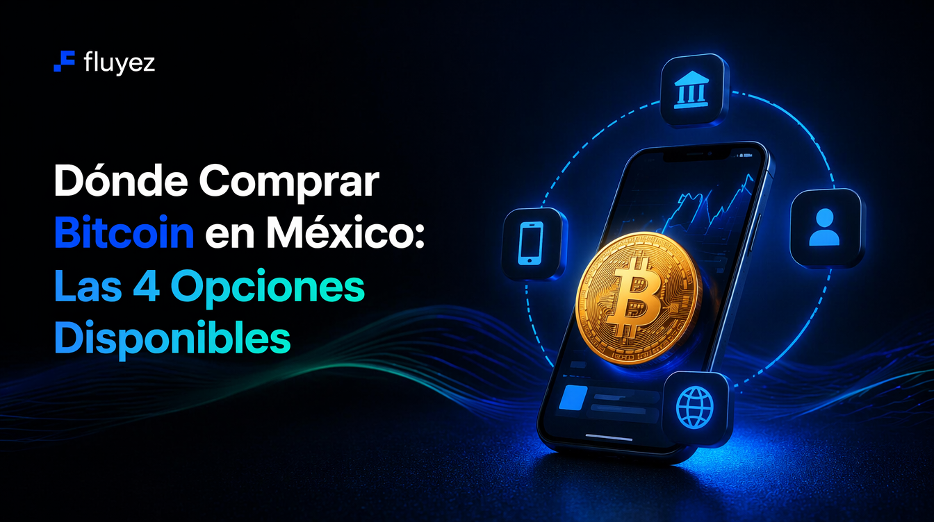 donde comprar bitcoin
