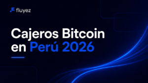 cajeros bitcoin