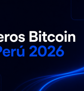 cajeros bitcoin