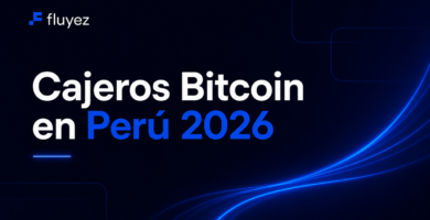 cajeros bitcoin
