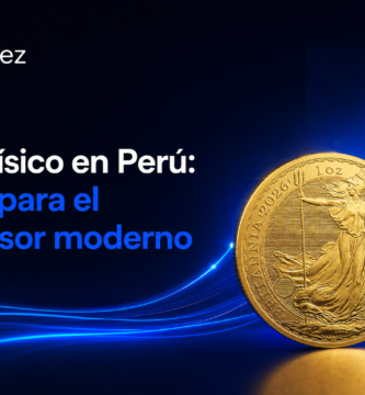 oro fisico